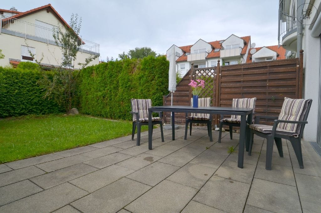 property detail images