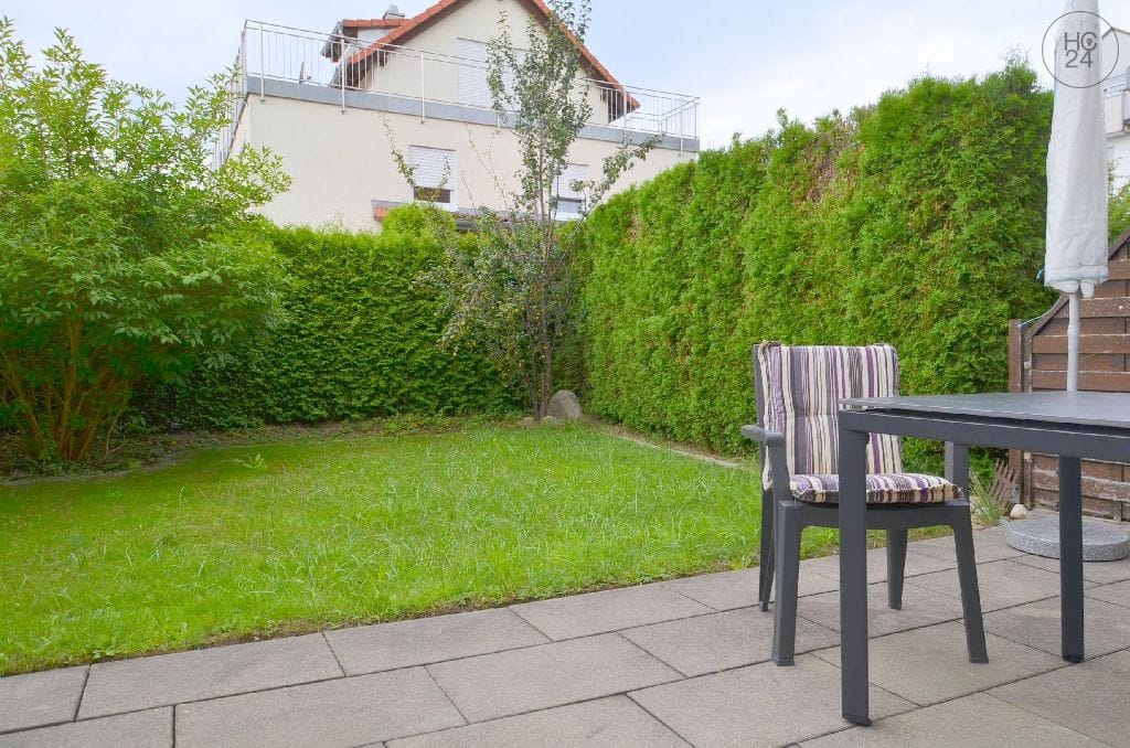 property detail images