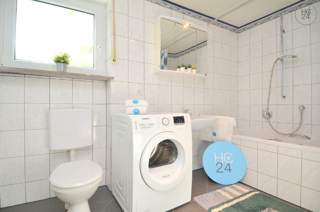 property detail images