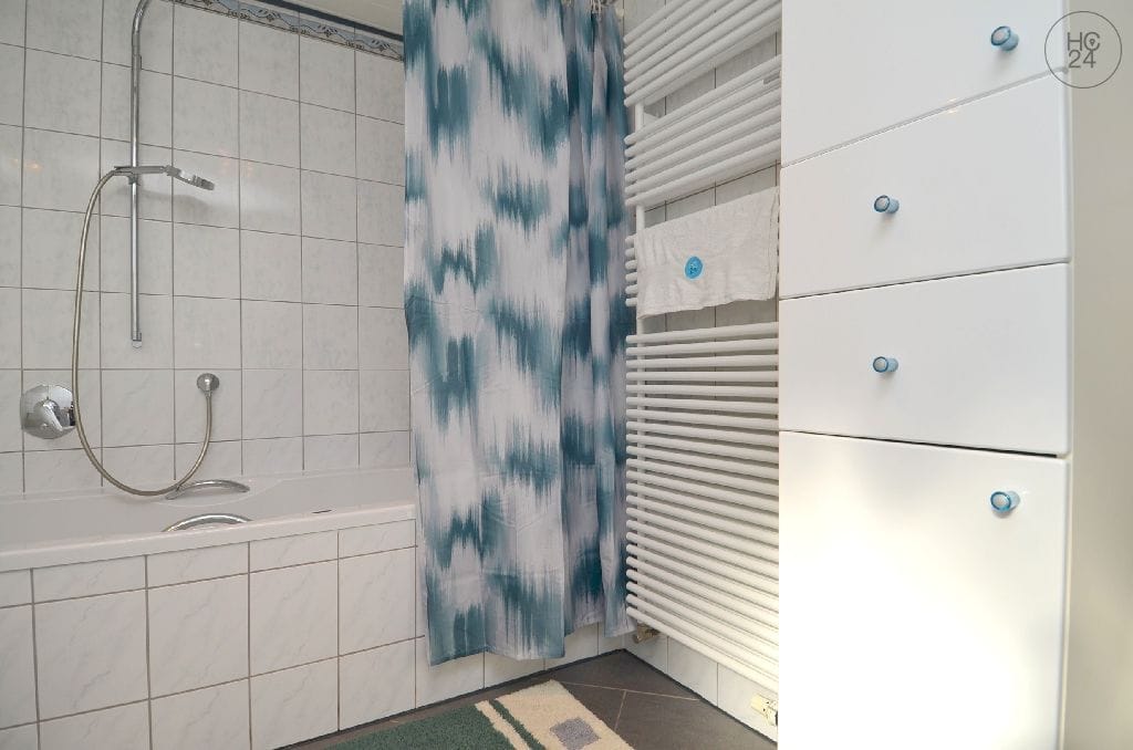 property detail images