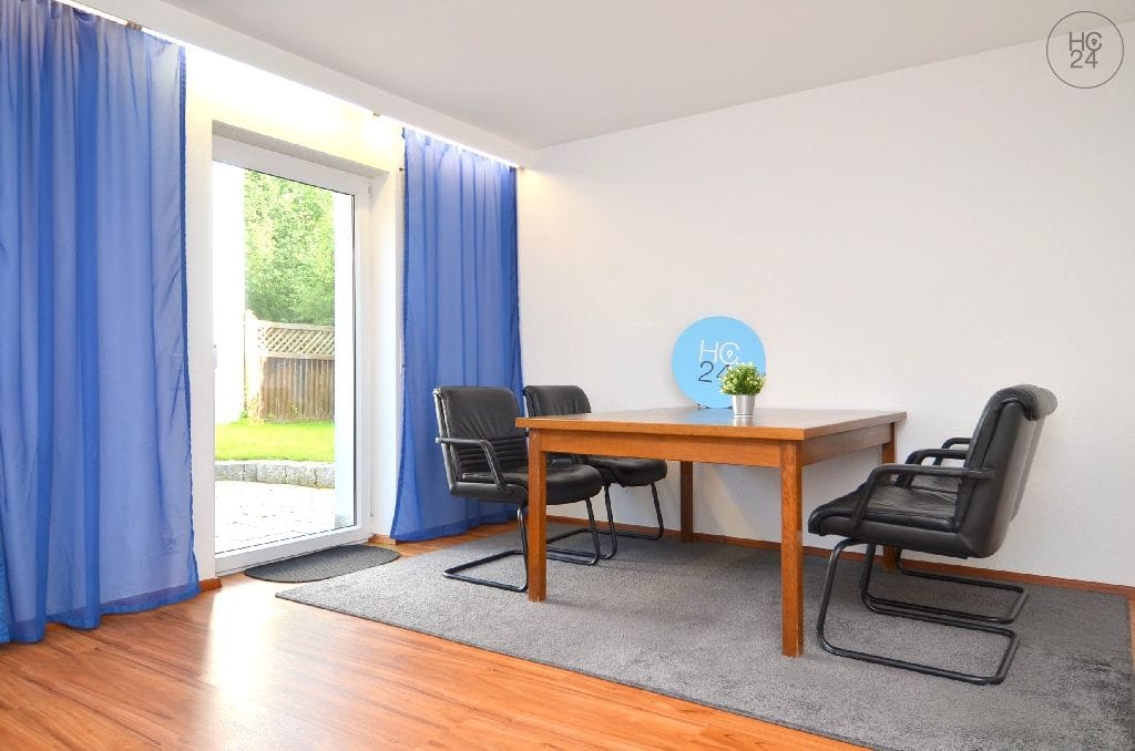 property detail images