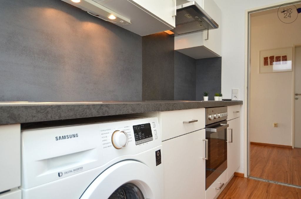 property detail images