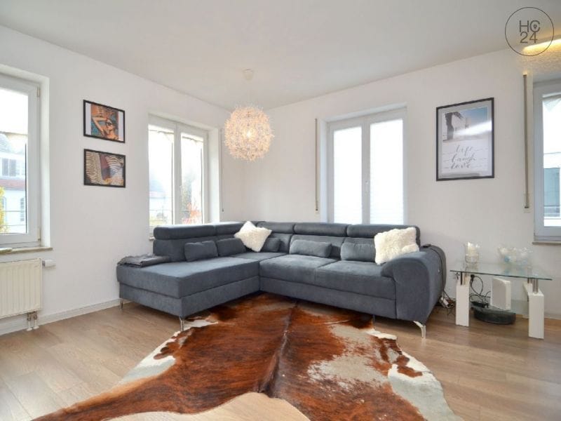 property detail images