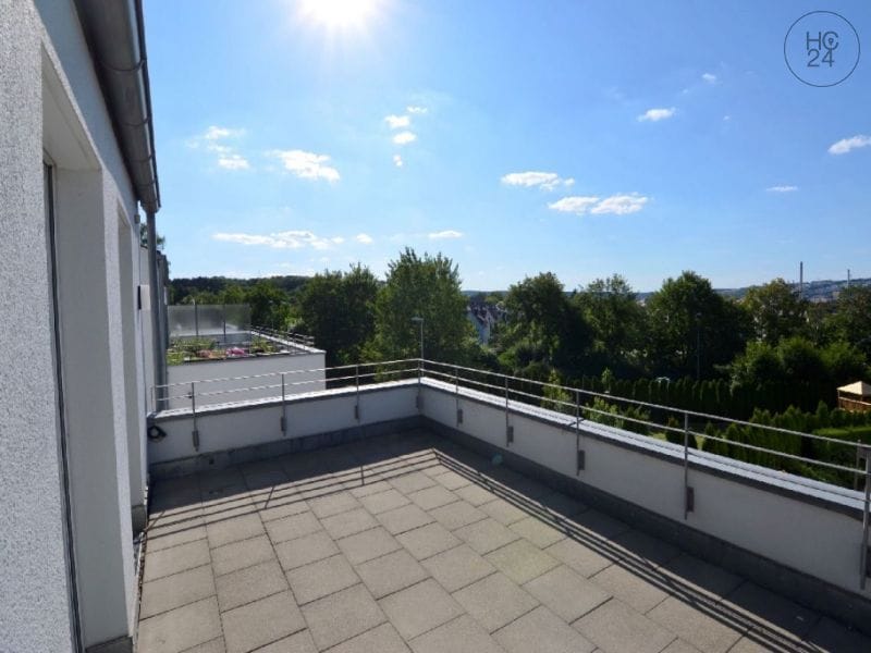 property detail images