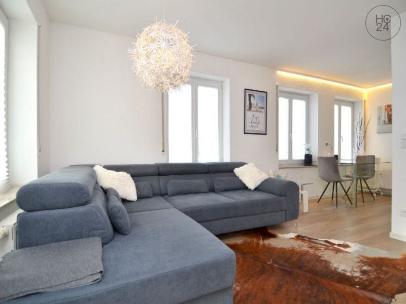 property detail images