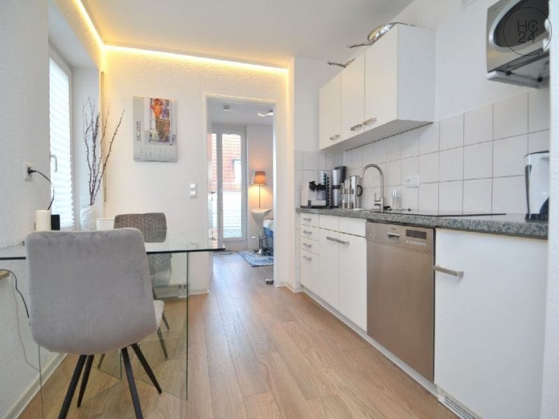 property detail images