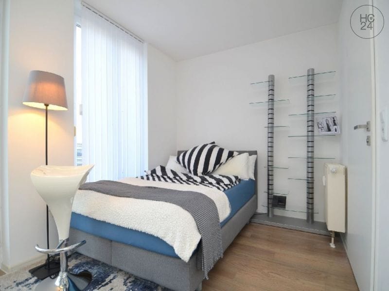 property detail images