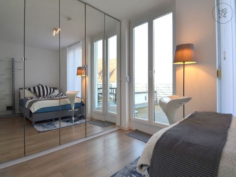 property detail images