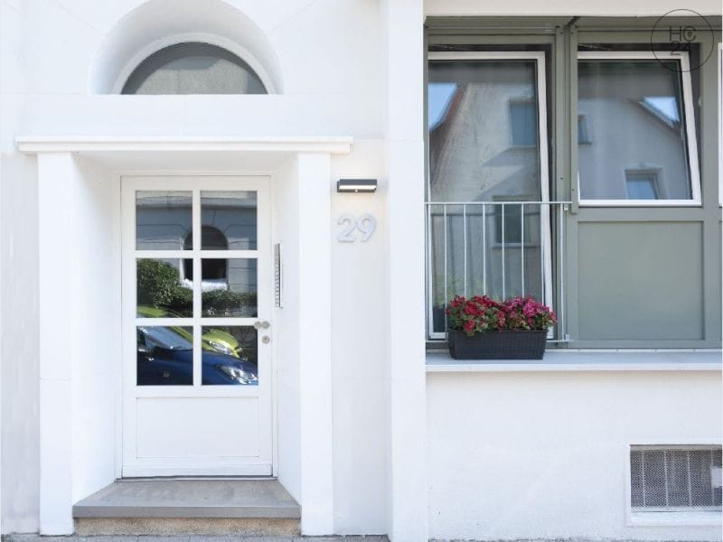 property detail images