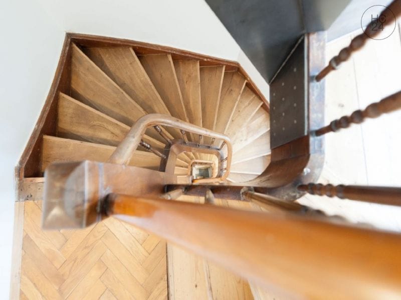 property detail images