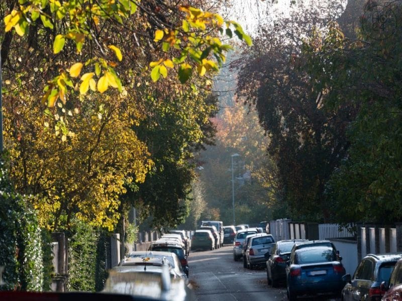 property detail images