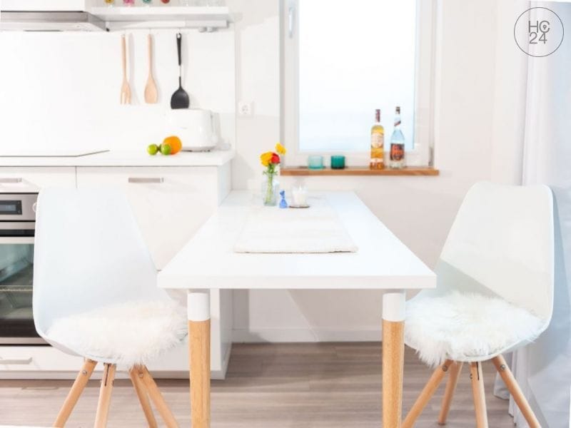 property detail images