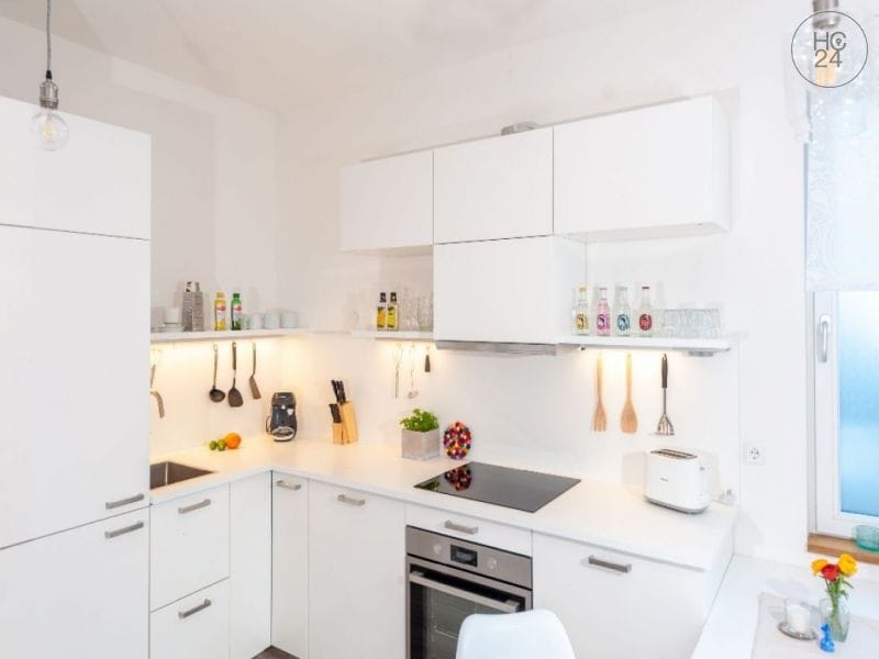 property detail images