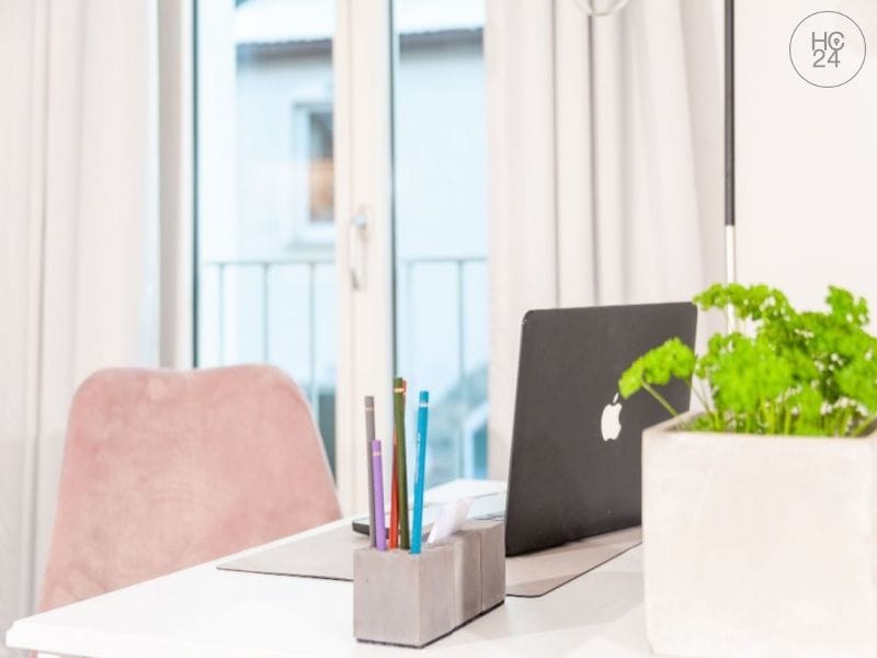 property detail images