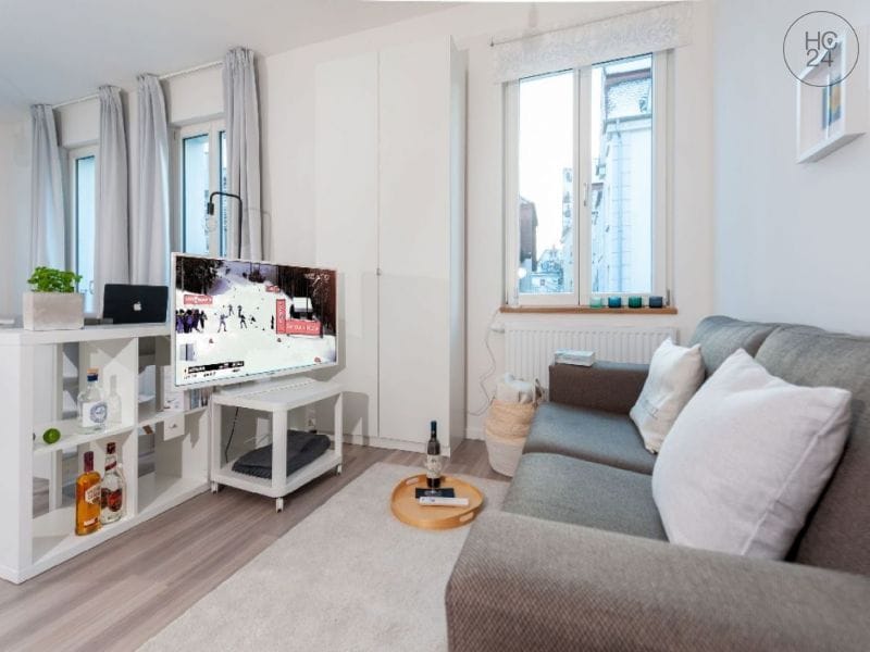 property detail images