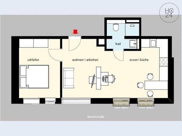 property detail images