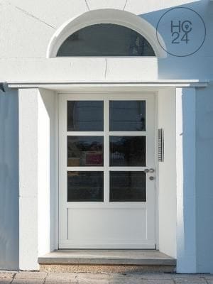 property detail images