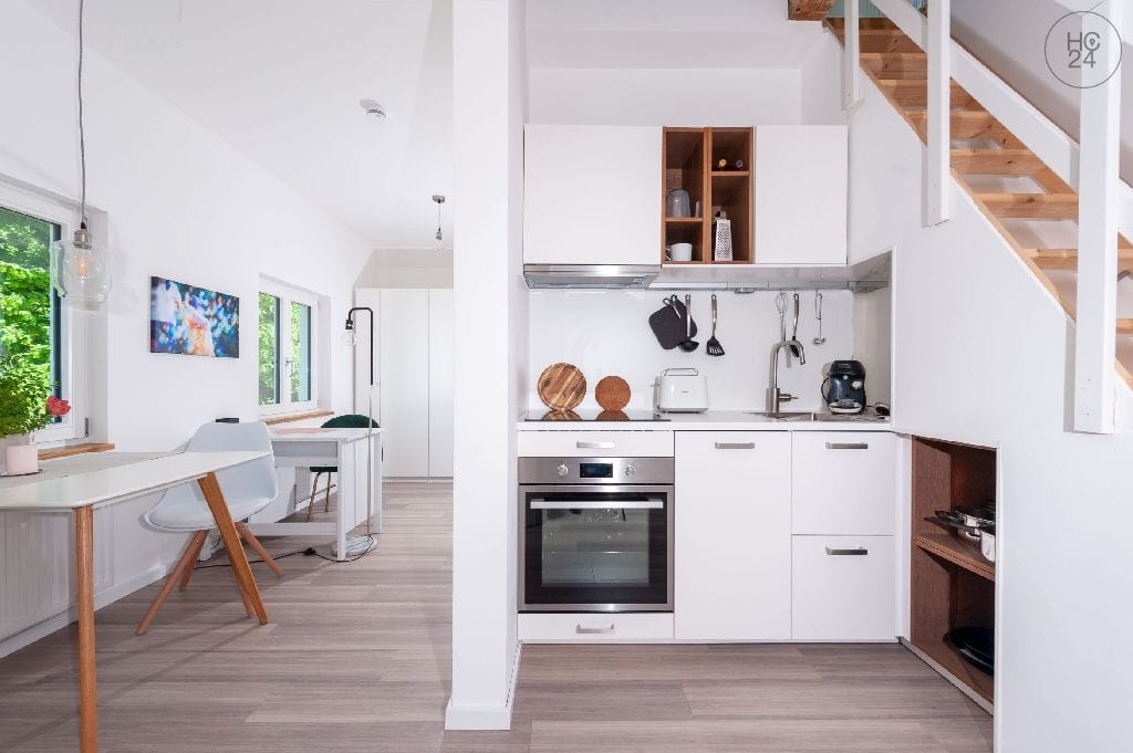 property detail images