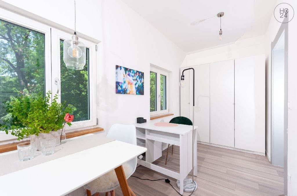 property detail images