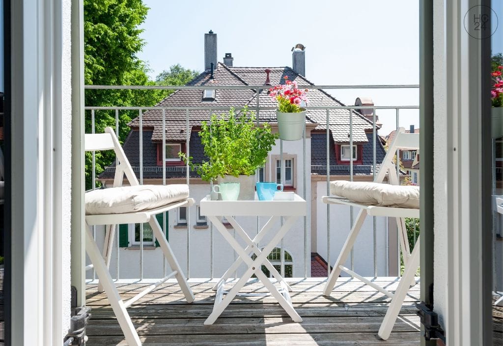 property detail images