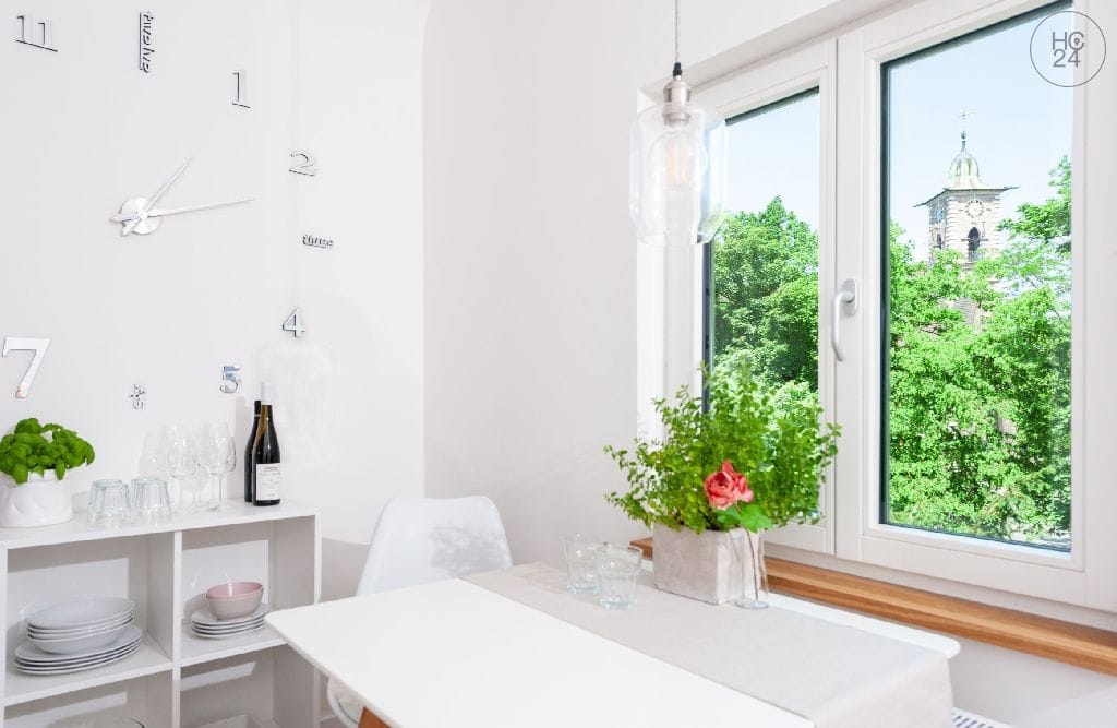 property detail images