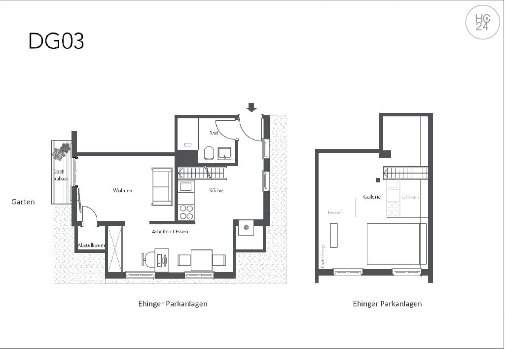 property detail images