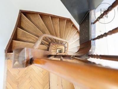 property detail images