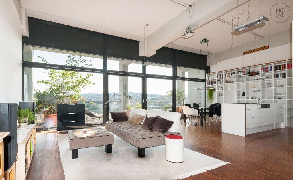 property detail images