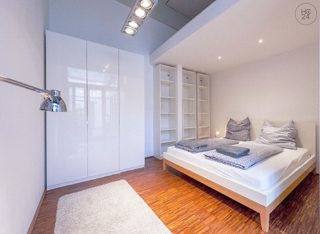 property detail images