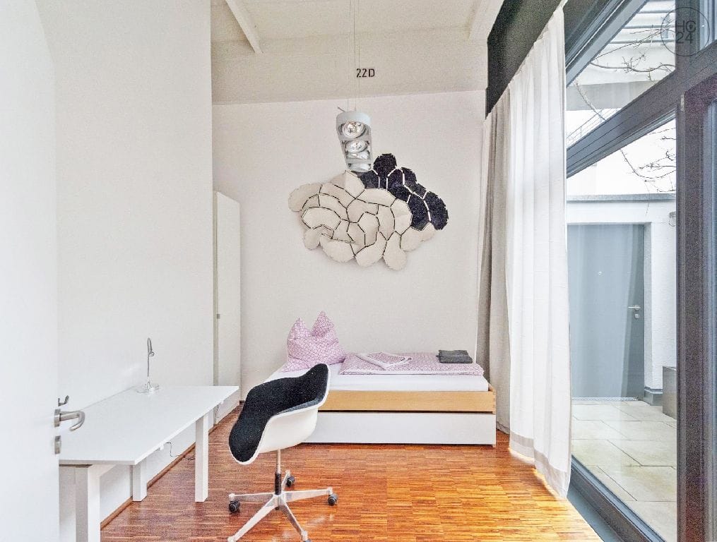 property detail images