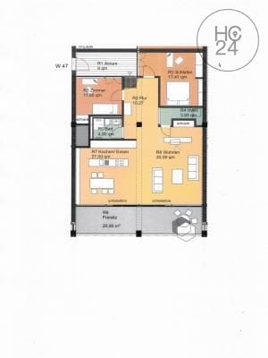 property detail images