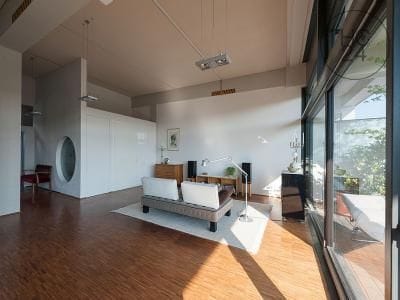 property detail images