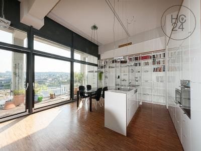 property detail images