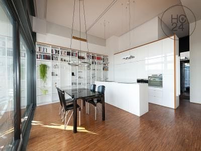 property detail images