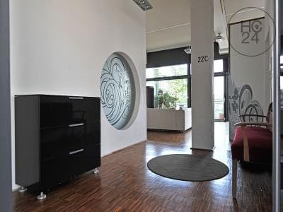 property detail images