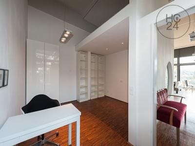 property detail images