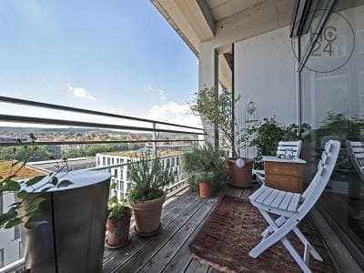 property detail images