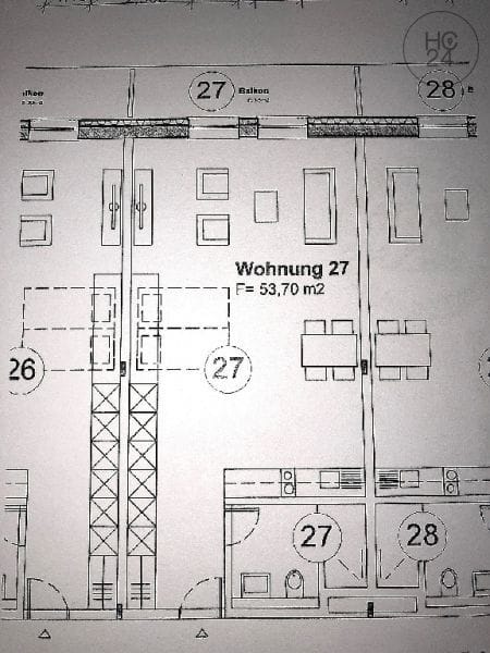 property detail images