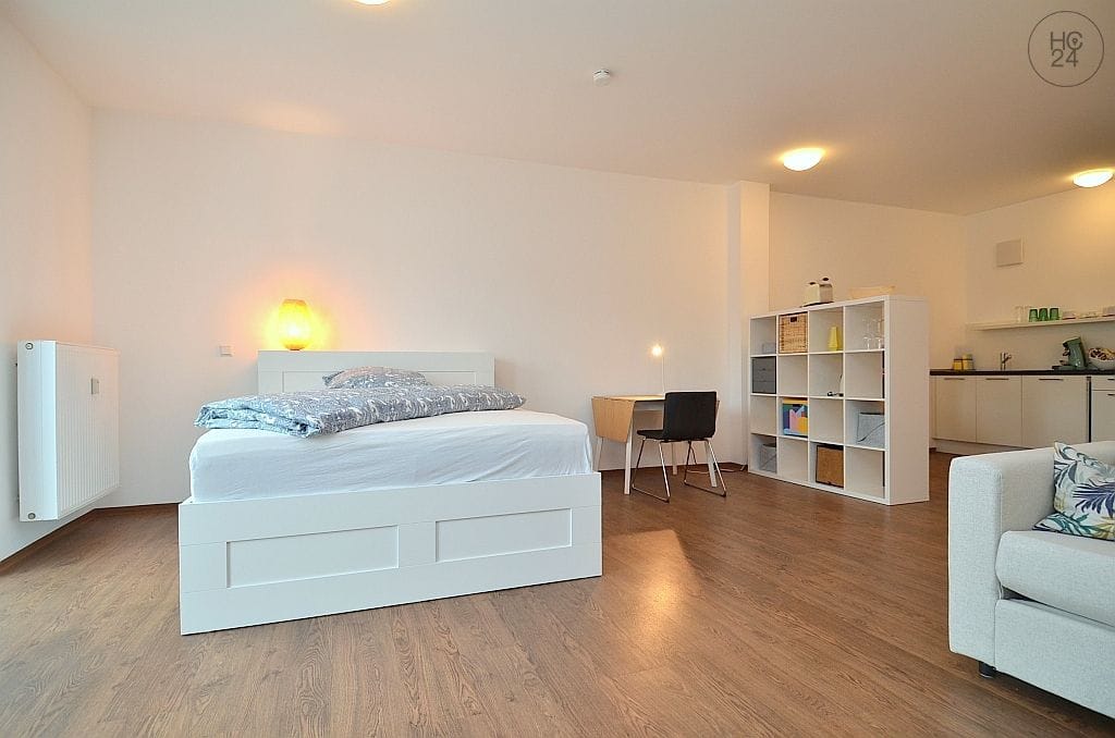 property detail images