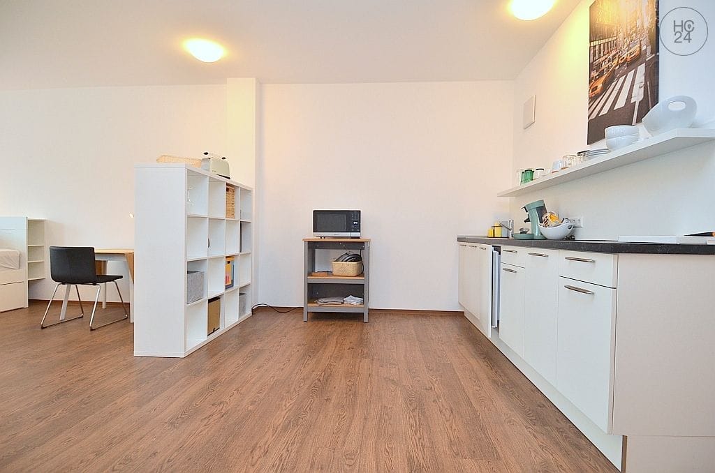 property detail images