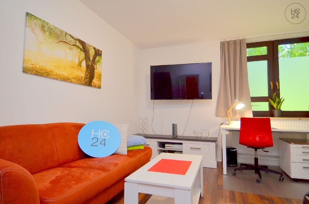 property detail images