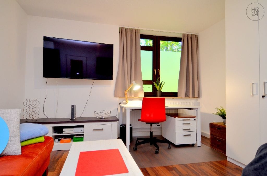 property detail images