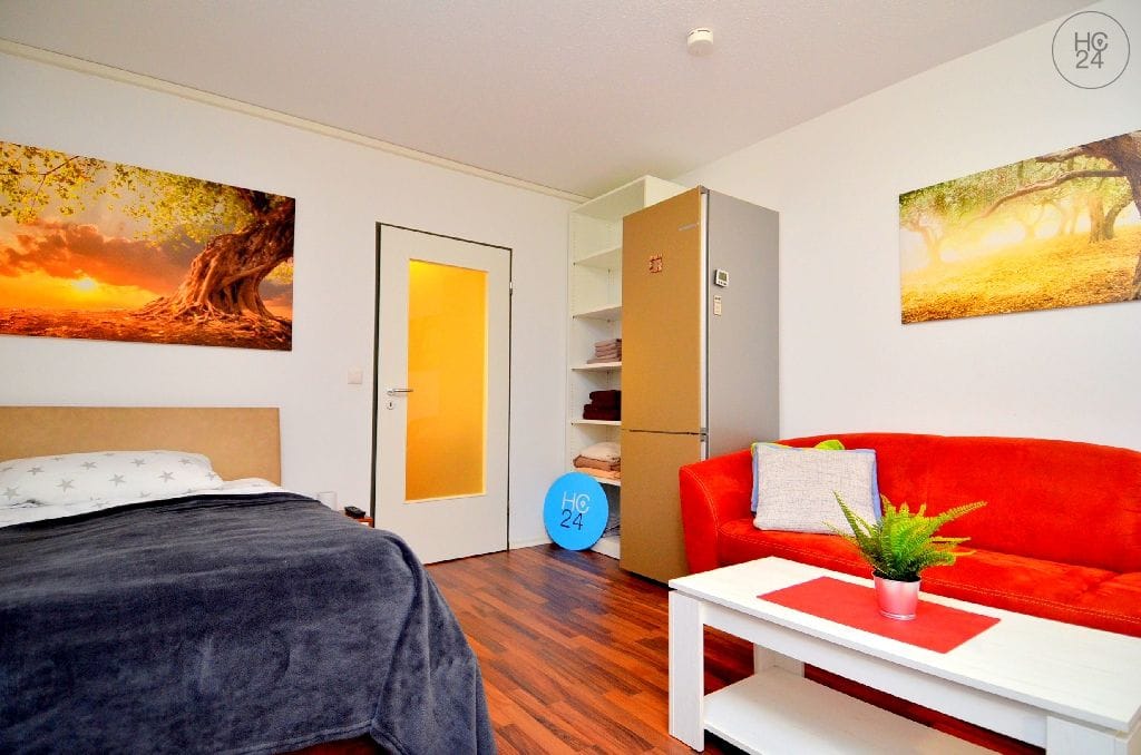 property detail images