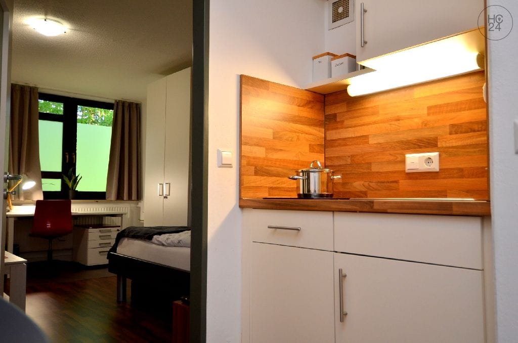 property detail images