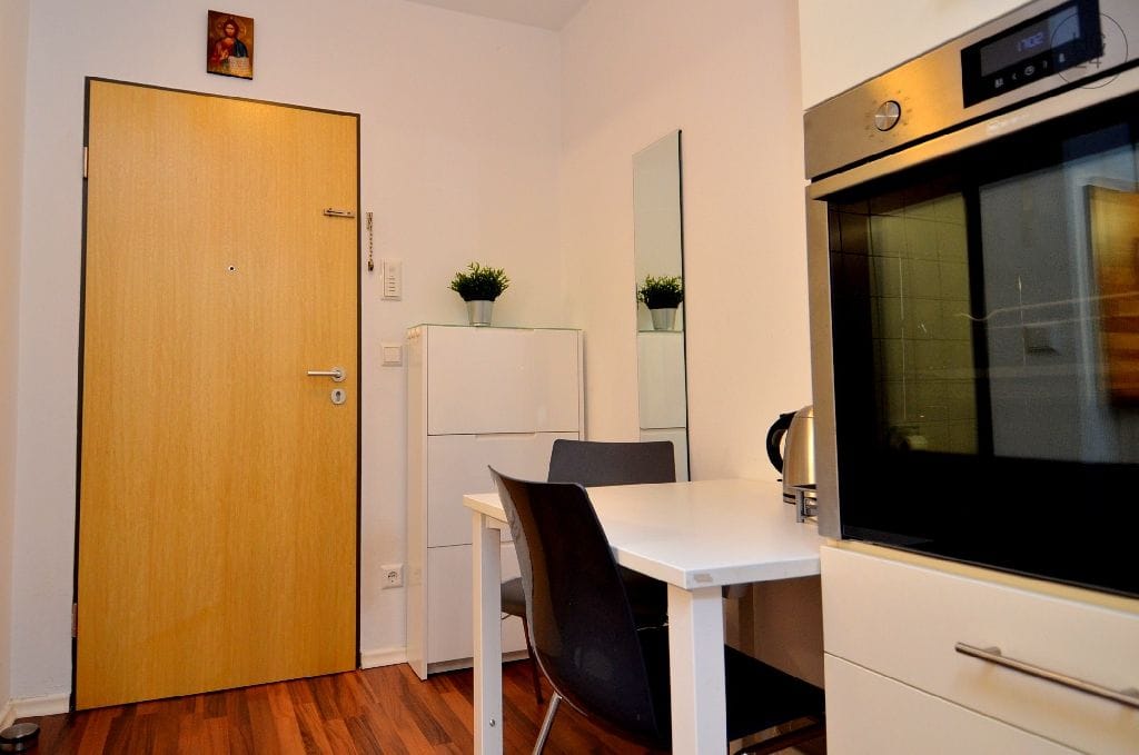 property detail images