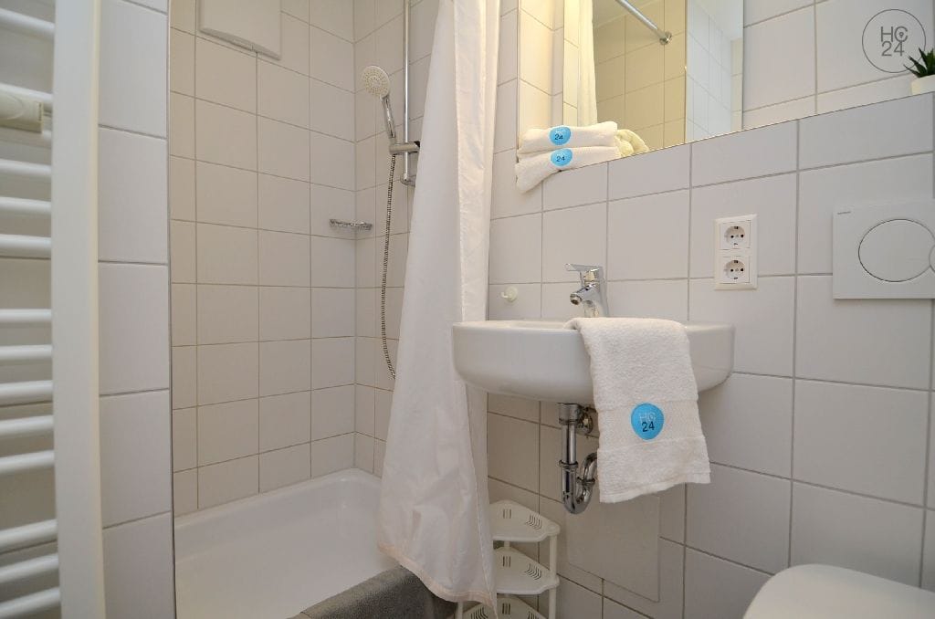 property detail images