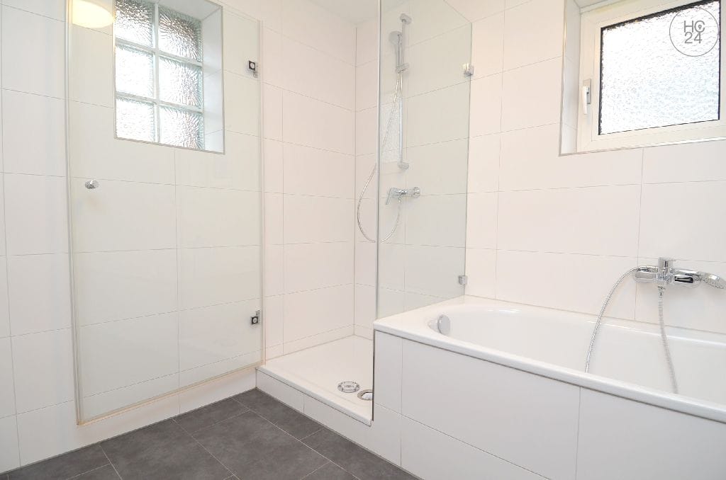 property detail images