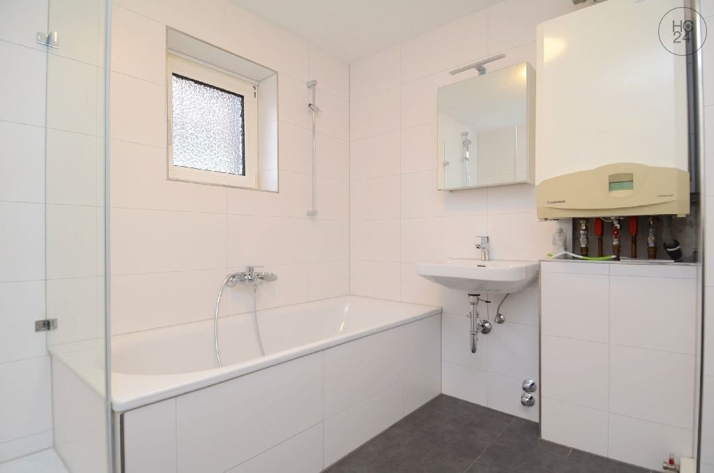 property detail images