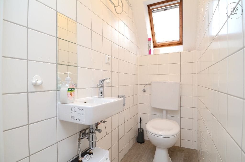 property detail images