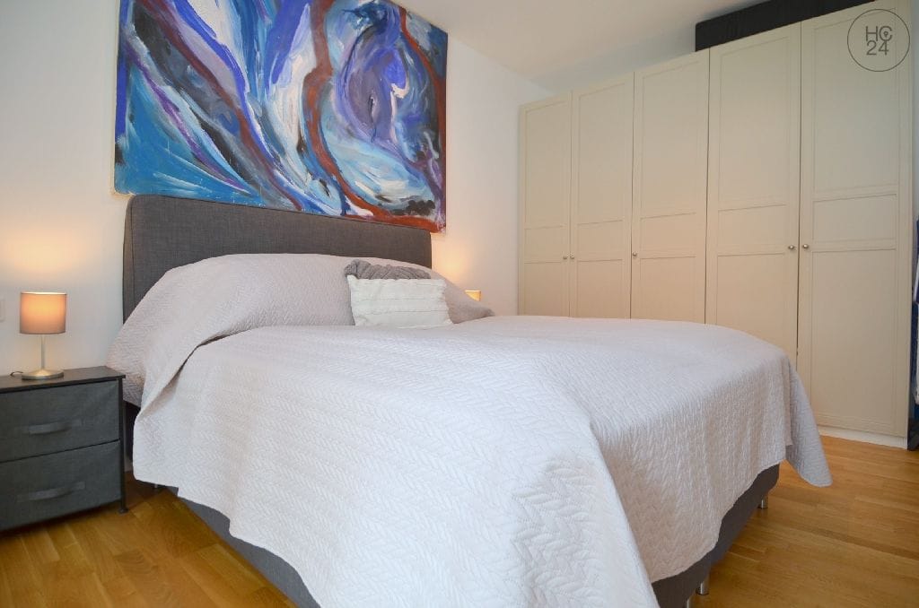 property detail images